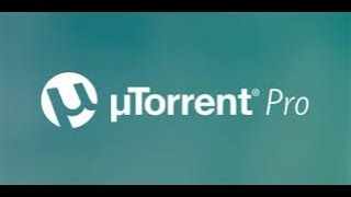 How to Download  UTorrent pro for free on android.
