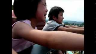 2008 0614　サマーランド　スーパーバウンティー