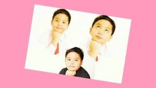 Bunso Piolo Cereno