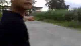 zooracing