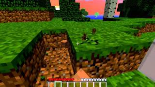 All about Bunnies (Mo' Creatures Mod)