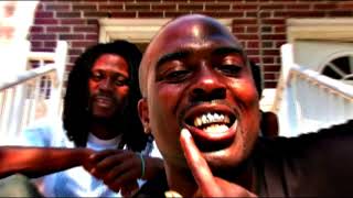 New York Decepticons Supreme Team Lo Lifes Bernie Goetz