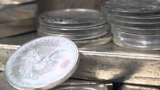 EXTREME MANIPULATION IN SILVER: Ted Butler