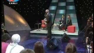 edip demir