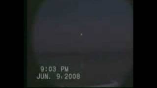 Ufo Video From Turkey Shows Occupants_ Part 1
