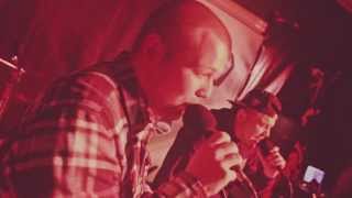 Zoorgut - Налегке (Party version 2013)