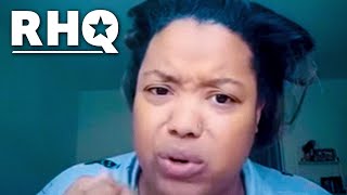 TikToker's HOT TAKE on INFLUENCERS