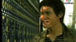 PON PAK RAK PAN DIN 02/05/2009 PART 2