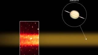 Saturn Català