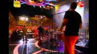 Juana Fé - Tengo luquita (Olmue 2011)