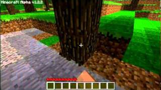 Minecraft - YOUFM GameCheck