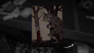 Layers of Fear первый летсплей