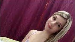 xxx beeg.com كسكس