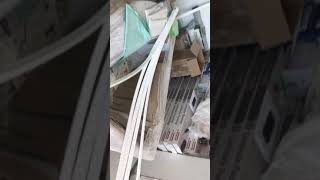 Москва, Ул. Рябиновая, 3 (ЖК Кутузов Град)