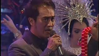 เพลง สุดท้าย  (สายัณหฺ์)   วันชนะ เกิดดี