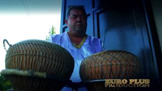 Sunnat toy mankent rolik mp4