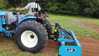 HOW TO USE A BOX BLADE. Must Know!