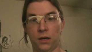 THE WORST VIDEOGAM COSOLE EVER