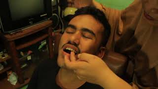 "Tukang Gigi" Bagi Kami