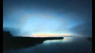 Teemu T - Diffusion