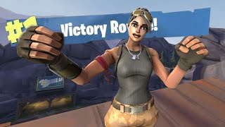 Best fortnite controller settings + sensitivity for controller players ( Ps4 & Xbox ) #soy2k