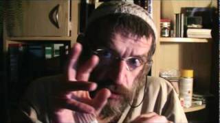 LW - Pesach / Bedikat 01