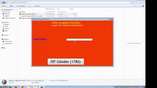 Lol RP Hack 2019 troll değildir %100 oluyor(fixlendi)