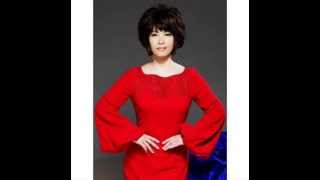 Tsai Chin : Moonlight Serenade ( 蔡琴 : 月光小夜曲)
