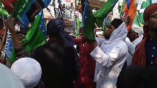 Juluse Milad.Basmat