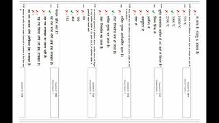 UPPCL QUESTION PAPER