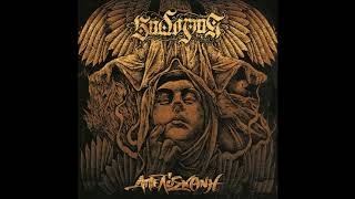 Sadomas - Libertá - Official Audio Release