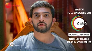 Swathi Nakshatram Chothi | സ്വാതി നക്ഷത്രം ചോതി - Ep 8 - Best Scene - Dec 4, 2018 | Zee Keralam
