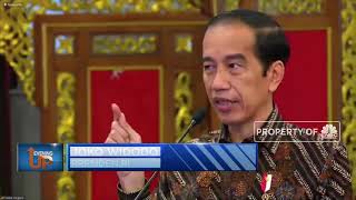 Aksi Curang Perusak Harga E-Commerce