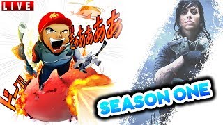 Modern Warfare Season 01 Gameplay Online Matches 21 SEASON 2 in 4 DAYS!