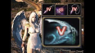 Black Desert Online | PEN AGAIN! What is BDO? IDK [Day 96]