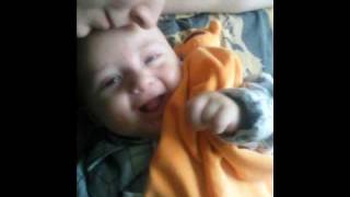 Levy Gabriel Johannes Punt