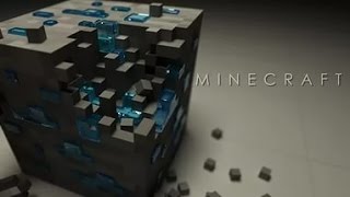 Майнкрафт: как установить моды на Forge версию?