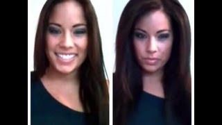 BEST VOLUME HAIR TIP EVER!