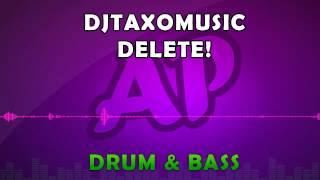 Royalty Free Music - UWBeats - Delete!