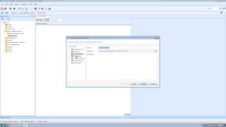 eDriveWeb - Adding eDriveWeb Points To StruxureWare