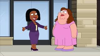 Sheila & Others Fart