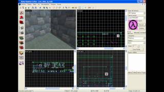 Tutorial Crear Teleport VHE By [R]ak