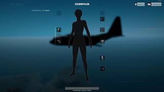 ? PUBG лагает как повысить FPS