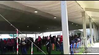 Simple Poco - At Angsana Field(1)