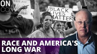 Race and America's Long War