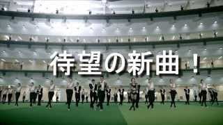 脳外科忘年会2013～MASAO.PSY-ver.2013～