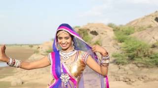 Sundha mata new song (sundha mata mandir rudo ne rupalo )