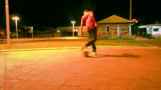 [Ultimate] Night Compilation #1