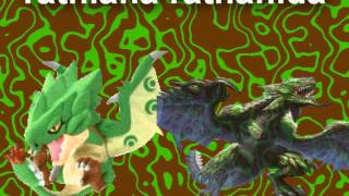 mi primer intro