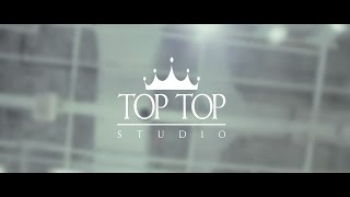 TOP TOP STUDIO
